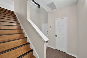 3323 Masters Point Dr, Houston, TX 77091 - Photo 23