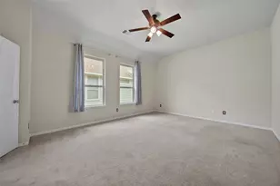 3323 Masters Point Dr, Houston, TX 77091 - Photo 21