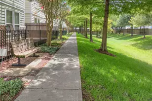 3323 Masters Point Dr, Houston, TX 77091 - Photo 33