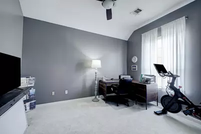 3323 Masters Point Drive, Houston, TX 77091 - Photo 25