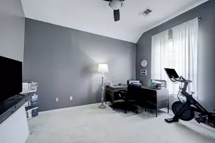 3323 Masters Point Dr, Houston, TX 77091 - Photo 25