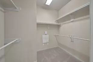 3323 Masters Point Dr, Houston, TX 77091 - Photo 19
