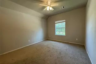 30154 Southern Sky Dr, Brookshire, TX 77423 - Photo 35