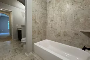 30154 Southern Sky Dr, Brookshire, TX 77423 - Photo 37