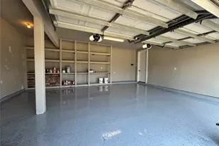 30154 Southern Sky Dr, Brookshire, TX 77423 - Photo 7