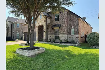 30154 Southern Sky Drive, Brookshire, TX 77423 - Photo 3