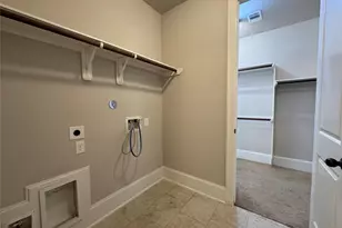 30154 Southern Sky Dr, Brookshire, TX 77423 - Photo 15