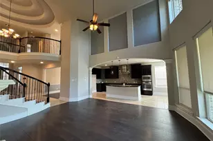 30154 Southern Sky Dr, Brookshire, TX 77423 - Photo 29