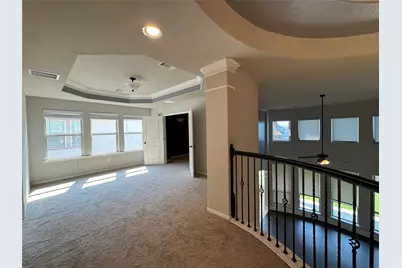 30154 Southern Sky Drive, Brookshire, TX 77423 - Photo 41