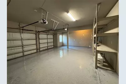 30154 Southern Sky Drive, Brookshire, TX 77423 - Photo 5