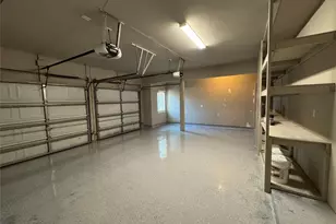 30154 Southern Sky Dr, Brookshire, TX 77423 - Photo 5