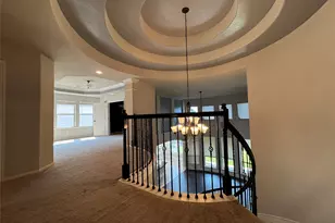 30154 Southern Sky Dr, Brookshire, TX 77423 - Photo 39