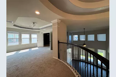 30154 Southern Sky Drive, Brookshire, TX 77423 - Photo 47