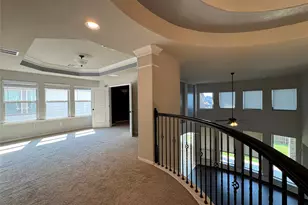 30154 Southern Sky Dr, Brookshire, TX 77423 - Photo 47