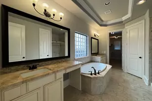 30154 Southern Sky Dr, Brookshire, TX 77423 - Photo 17