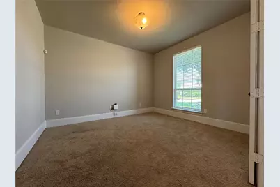 30154 Southern Sky Drive, Brookshire, TX 77423 - Photo 9