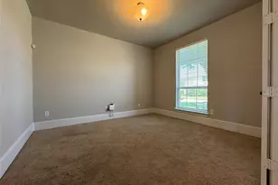 30154 Southern Sky Dr, Brookshire, TX 77423 - Photo 9