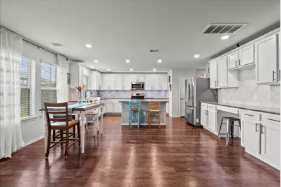 356 Century Oaks Lane, La Marque, TX 77568 - Photo 13