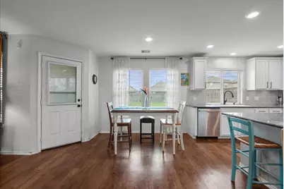 356 Century Oaks Lane, La Marque, TX 77568 - Photo 17