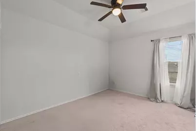 356 Century Oaks Lane, La Marque, TX 77568 - Photo 29