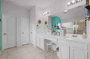 356 Century Oaks Ln, La Marque, TX 77568 - Photo 25