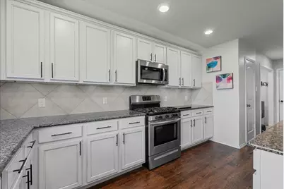 356 Century Oaks Lane, La Marque, TX 77568 - Photo 19