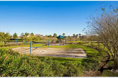 356 Century Oaks Lane, La Marque, TX 77568 - Photo 37