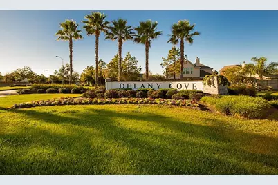 356 Century Oaks Lane, La Marque, TX 77568 - Photo 39