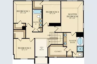 356 Century Oaks Lane, La Marque, TX 77568 - Photo 37