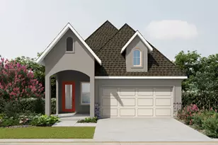 11219 Moccasin Dr, Montgomery, TX 77316 - Photo 1