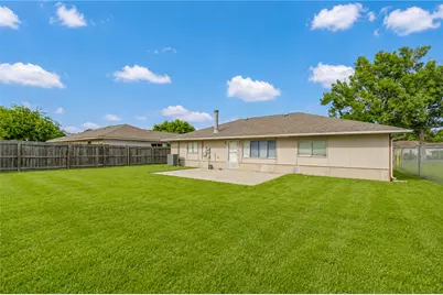 11923 Loveland Pass Drive, Houston, TX 77067 - Photo 29