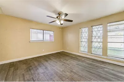 11923 Loveland Pass Drive, Houston, TX 77067 - Photo 11