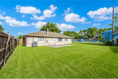 11923 Loveland Pass Drive, Houston, TX 77067 - Photo 27