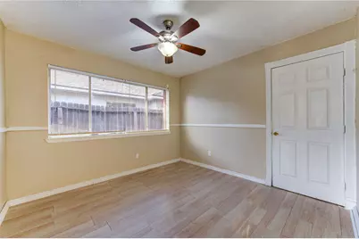 11923 Loveland Pass Drive, Houston, TX 77067 - Photo 19