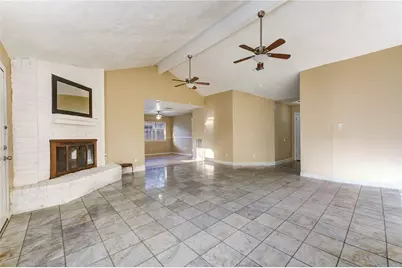 11923 Loveland Pass Drive, Houston, TX 77067 - Photo 17
