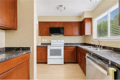 11923 Loveland Pass Drive, Houston, TX 77067 - Photo 25