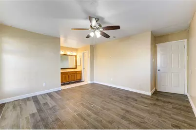 11923 Loveland Pass Drive, Houston, TX 77067 - Photo 13