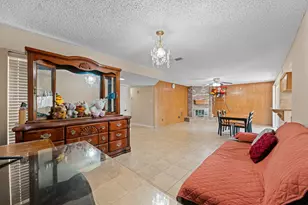 16715 Britford, Houston, TX 77084 - Photo 11