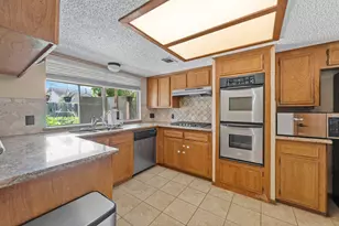 16715 Britford, Houston, TX 77084 - Photo 11