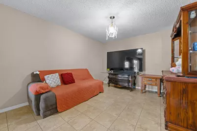 16715 Britford, Houston, TX 77084 - Photo 9