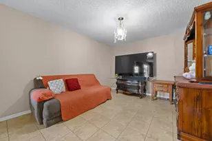 16715 Britford, Houston, TX 77084 - Photo 9