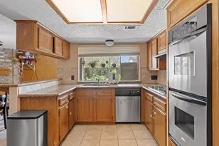 16715 Britford, Houston, TX 77084 - Photo 13