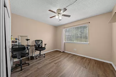 16715 Britford, Houston, TX 77084 - Photo 21