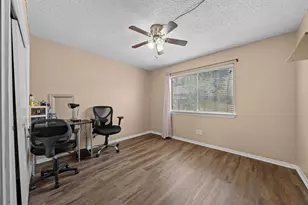 16715 Britford, Houston, TX 77084 - Photo 21