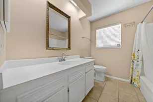 16715 Britford, Houston, TX 77084 - Photo 27