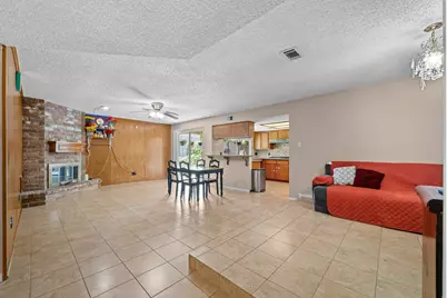 16715 Britford, Houston, TX 77084 - Photo 5