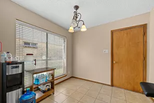 16715 Britford, Houston, TX 77084 - Photo 13