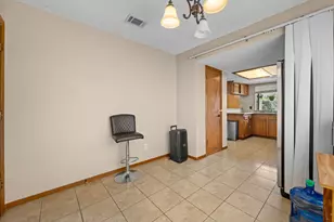 16715 Britford, Houston, TX 77084 - Photo 17