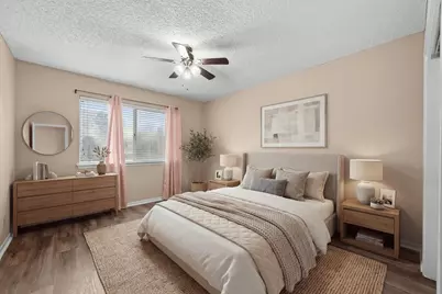 16715 Britford, Houston, TX 77084 - Photo 19