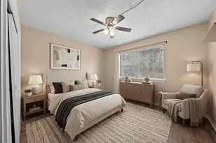16715 Britford, Houston, TX 77084 - Photo 25
